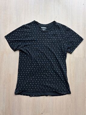 True Religion Shirt Medium